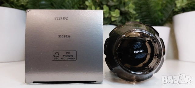 Ост. количество от оригинални дизайнерски и нишови парфюми, снимка 15 - Унисекс парфюми - 52393187