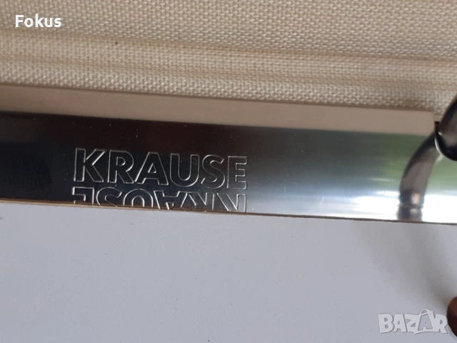 Луксозен кожен немски албум класьор, снимка 4 - Антикварни и старинни предмети - 53370922