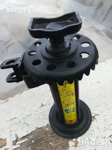 СПРИНТЕР-КРИК ЗА МЕРЦЕДЕС СПРИНТЕР 2701250810LNWC, снимка 8 - Аксесоари и консумативи - 48842921