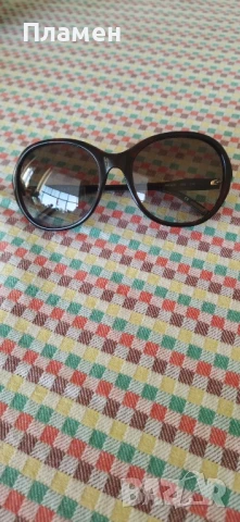 Луксозни очилата NINA RICCI