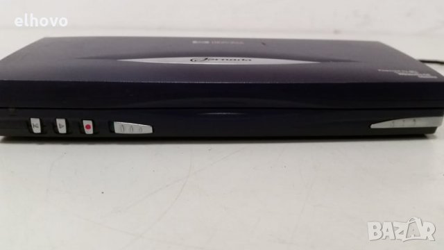 HP JORNADA 680, снимка 3 - Друга електроника - 29551502