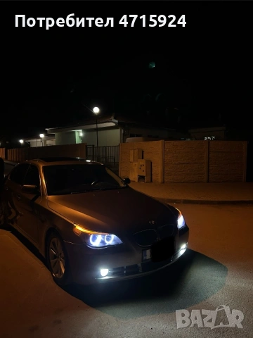 LED крушки H7 / HB4 – 100W, силна бяла светлина, снимка 6 - Тунинг - 53184191