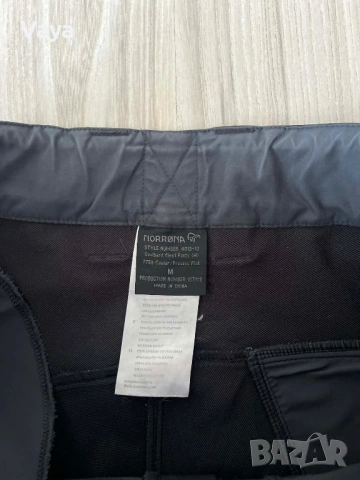 Панталон Narrona, снимка 4 - Други спортове - 53888208