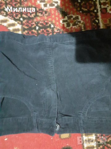 Дрехи за момче, снимка 9 - Детски комплекти - 34908921