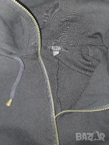 Alessa горнище, снимка 4 - Спортни екипи - 47887255