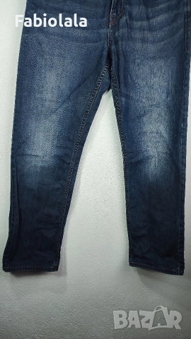 s.Oliver jeans 30-32, снимка 8 - Дънки - 52975478
