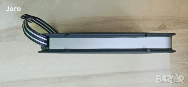 Bang & Olufsen BeoPlay A2 Active - аудиофилска безжична аудио система за мобилни устройства , снимка 6 - Bluetooth тонколони - 50889376