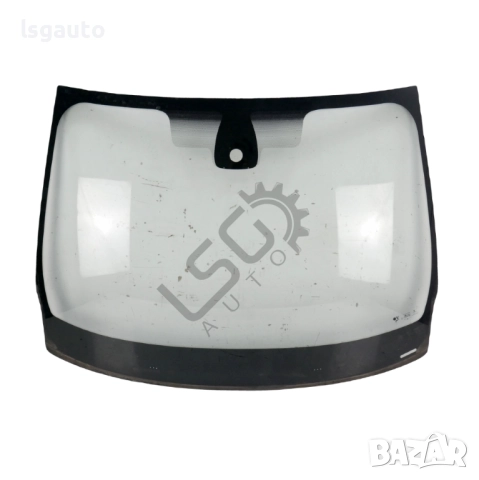 Челно стъкло Renault Megane III 2008-2016 ID:150019