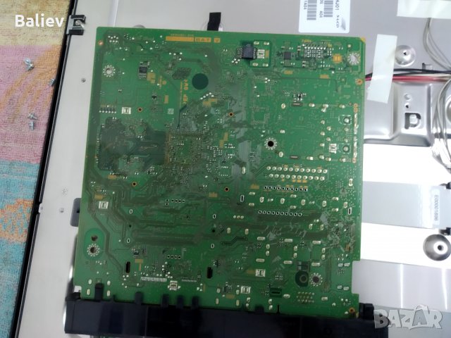 SONY KDL32EX720 за части, снимка 5 - Части и Платки - 35179109