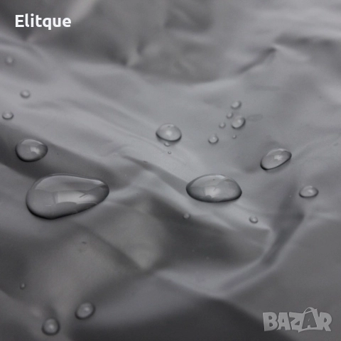 Сауна костюм за спортуващи за по голямо изпотяване при тренировка, снимка 5 - Други - 52895632