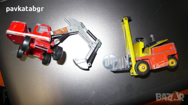 Оригинални колички Денги, снимка 7 - Детски колички - 53069008