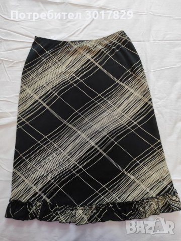 Елегантна пола 