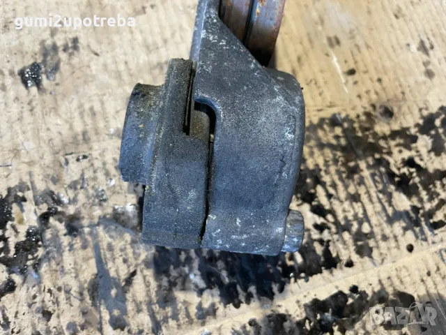 Обтегач Пистов Ремък A6422000070 Mercedes E class W211 4Matic Tmodel 2008 320CDI, снимка 6 - Части - 50292546