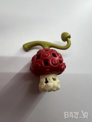 Играчка Дяволски плод Hito Hito no Mi One Piece – Kinder Joy