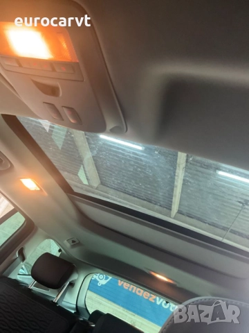 Opel Zafira Tourer 1.4 Turbo Cosmo Pack, снимка 12 - Автомобили и джипове - 52121730