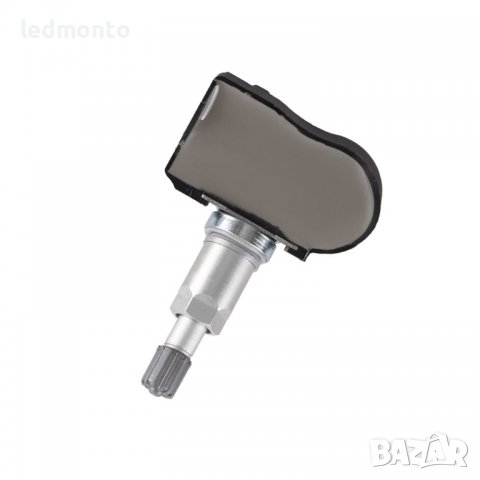 Tpms сензор за налягане на гумите Форд tpms Ford , снимка 7 - Части - 38189501