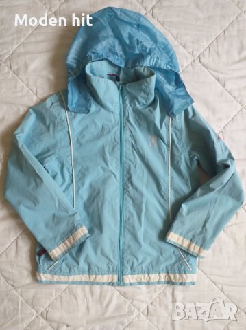 Размер до 140 см. - дънки, джинси и панталони за момче, снимка 10 - Детски панталони и дънки - 29138400