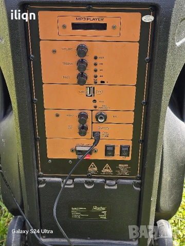 видно от снимките. Работи. Размери на снимките. Разгледайте, снимка 5 - Други - 54158750