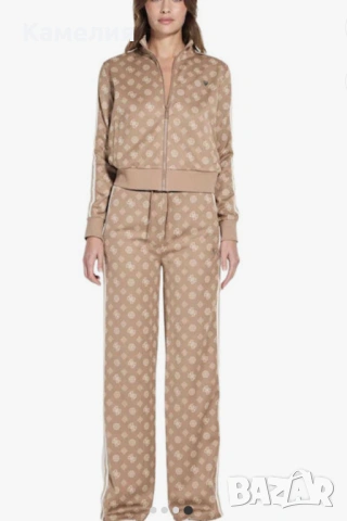 Екип Guess нов