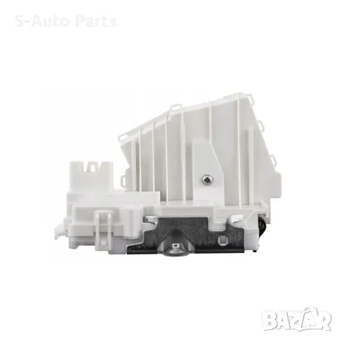 Брава за врата за Mercedes B-Class W245, A-Class W169, снимка 3 - Аксесоари и консумативи - 55844968