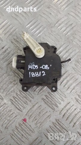 Моторче клапа парно Mazda 5 2008г.