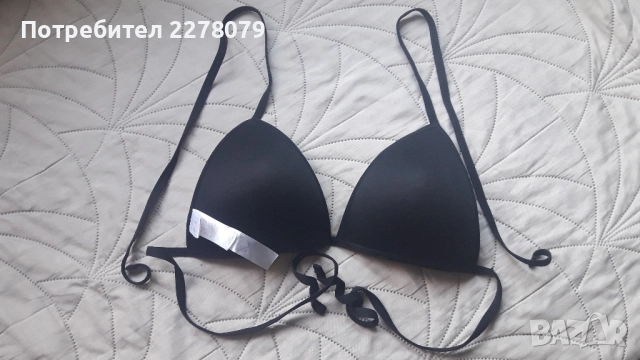 Горнище на бански, снимка 3 - Бански костюми - 51623216