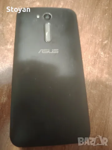 ТЕЛЕФОН АСУС УПОТРЕБЯВАН, снимка 2 - Asus - 55898840