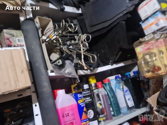 Авточасти за руски коли.ВАЗ-ЛАДА-НИВА-ЖИГУЛА-И ДРУГИ 0895486622, снимка 8 - Части - 35154968