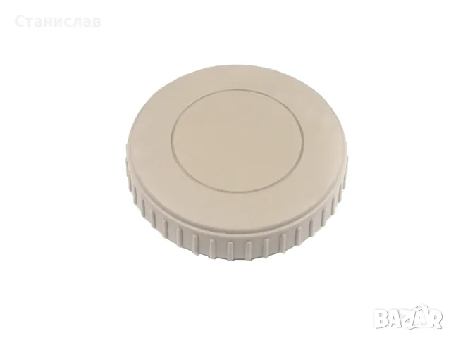 Дръжка за регулиране на седалка за VW, Audi – 1J0881671H3PT