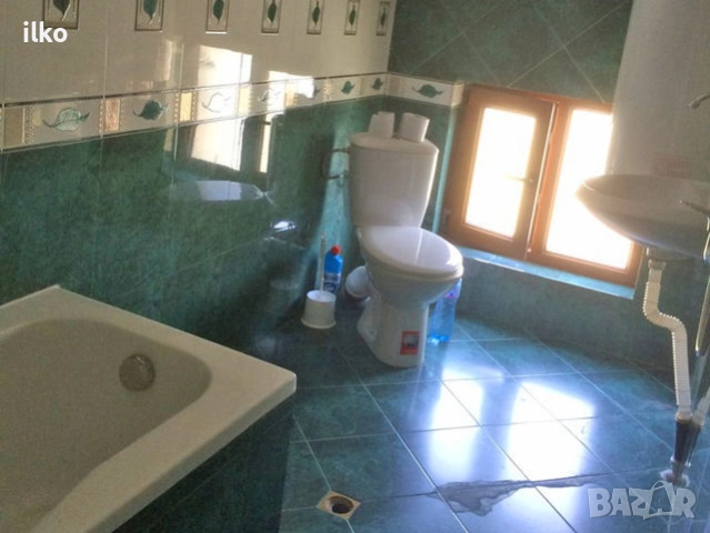 Kъща за гости Нов Живот , снимка 6 - Квартири, нощувки - 52861412