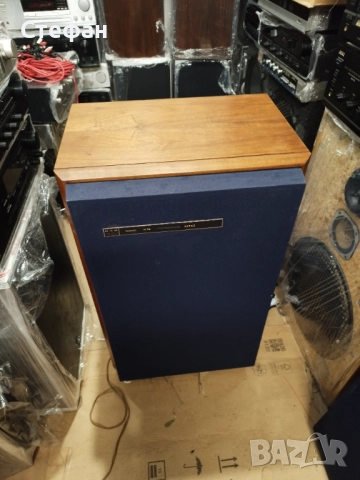 D.A.S N58, снимка 3 - Тонколони - 52746566