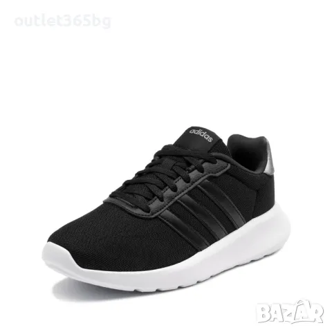 Adidas - Lite Racer 3.0 №38 Оригинал Код 171, снимка 4 - Детски маратонки - 50292921