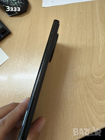 Xiaomi 12S ultra , снимка 5 - Xiaomi - 56126762