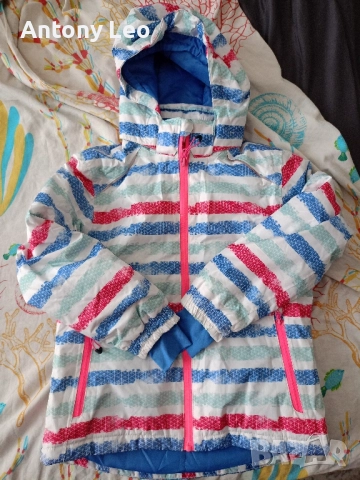 Ски яке +долнище