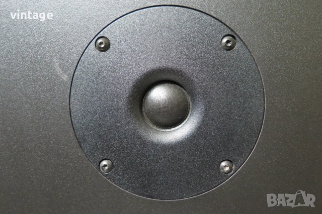 ALR Jordan Entry 4, снимка 3 - Тонколони - 52639676