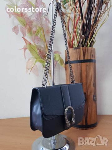 Луксозна чанта код SG407, снимка 3 - Чанти - 38527317