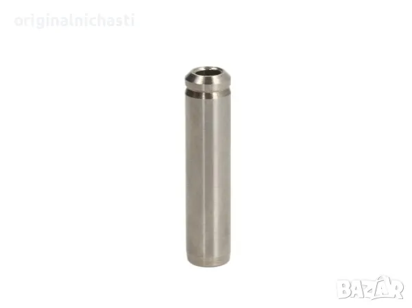 Водач за клапан за МИТСУБИШИ АУТЛЕНДЪР АСХ ПАДЖЕРО Л200 ПЕЖО СИТРОЕН MITSUBISHI CITROEN 1011A074