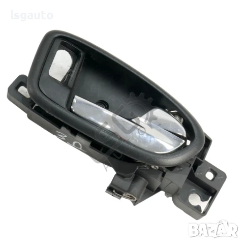 Задна дясна вътрешна дръжка Ford S-MAX 2006-2014 ID:147312