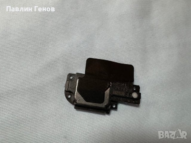 ПОЛИФОНИЯ за Motorola Moto G54 (XT2343-2) , Motorola G54, снимка 4 - Резервни части за телефони - 44483315