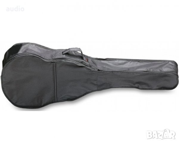 Калъф за класическа китара, снимка 1