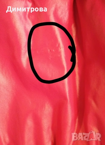 лот зимен размер 5-6г 116см, снимка 7 - Детски комплекти - 53129688