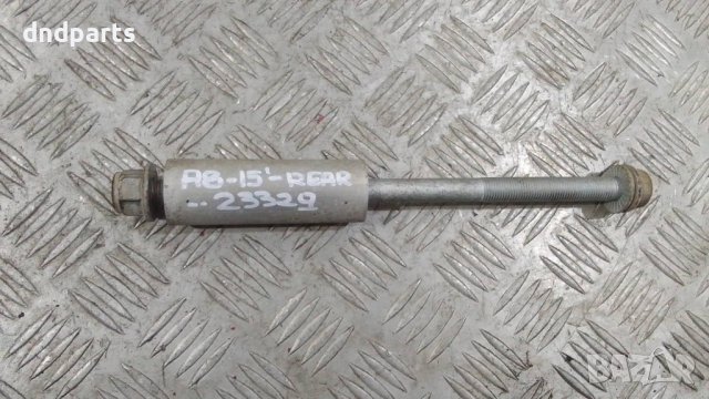 Крепежни елементи заден мост Audi A8 4.0TFSI 2015г.	