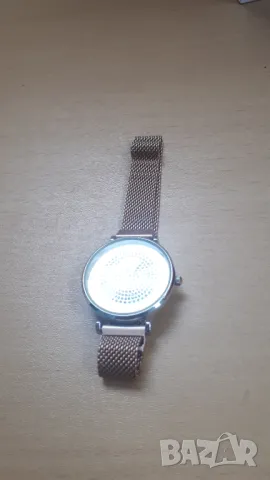 Часовник JXS, снимка 8 - Дамски - 50338863