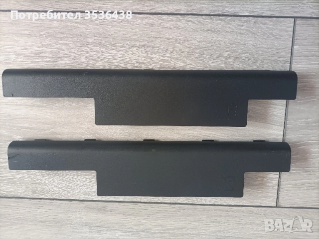 Батерия за Acer - as10d51 ( 2бр.), снимка 2 - Части за лаптопи - 51451969