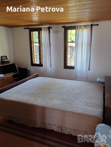  под наем две къщи, снимка 5 - Вили - 52694686