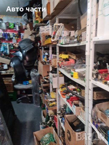 Авточасти.ВАЗ-ЛАДА-НИВА-ЛАДА-САМАРА-ЖИГУЛА.И МНОГОЧАСТИ НА СКЛАД ЗА.РУСКИ КОЛИ .0895486622, снимка 5 - Части - 35154929
