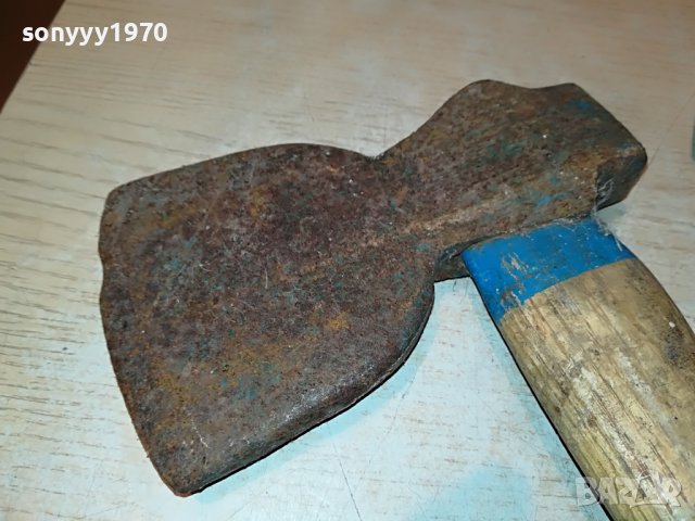 ✅БРАДВИ ОТ АНГЛИЯ 0110221950, снимка 7 - Антикварни и старинни предмети - 38185515