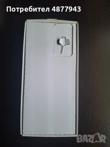 Xiaomi Redmi 9C NFC, снимка 2 - Xiaomi - 56432324