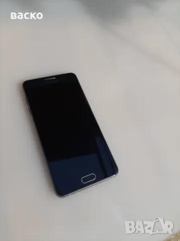  Huawei или Samsung, снимка 7 - Samsung - 39436019