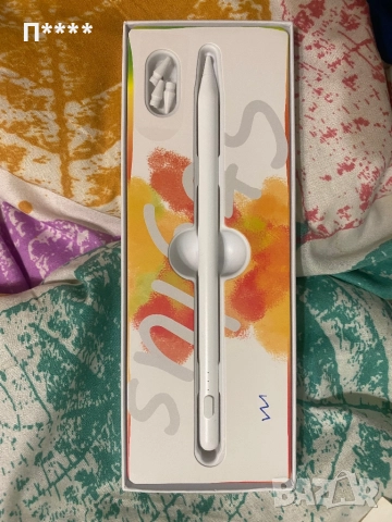 Електроника за компютри телефони, снимка 11 - Други - 52927476